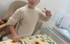obraz