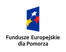 Projekt UE &bdquo;Utworzenie mieszkania wspomaganego w Gminie Chojnice&rdquo;