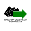 Baner Powiatowy Urząd Pracy w Chojnicach