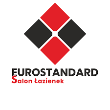 Logo Eurostandard