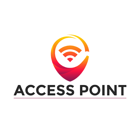 Logo Access Point