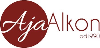Logo AjaAlkon