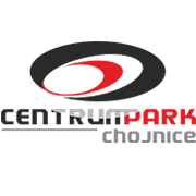 Logo Centrum Park