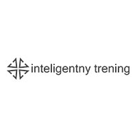 Logo Inteligentny trening