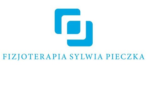 Logo fizjoterapeutki