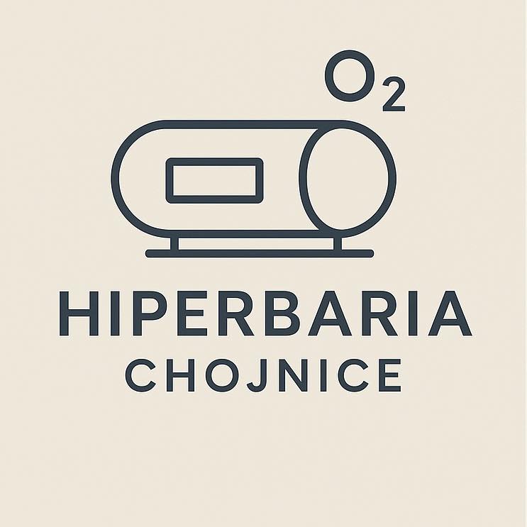 Logo Hiperbaria