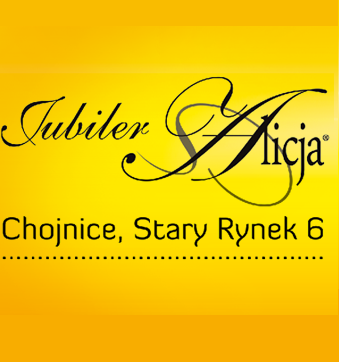 Logo Lubiler Alicja
