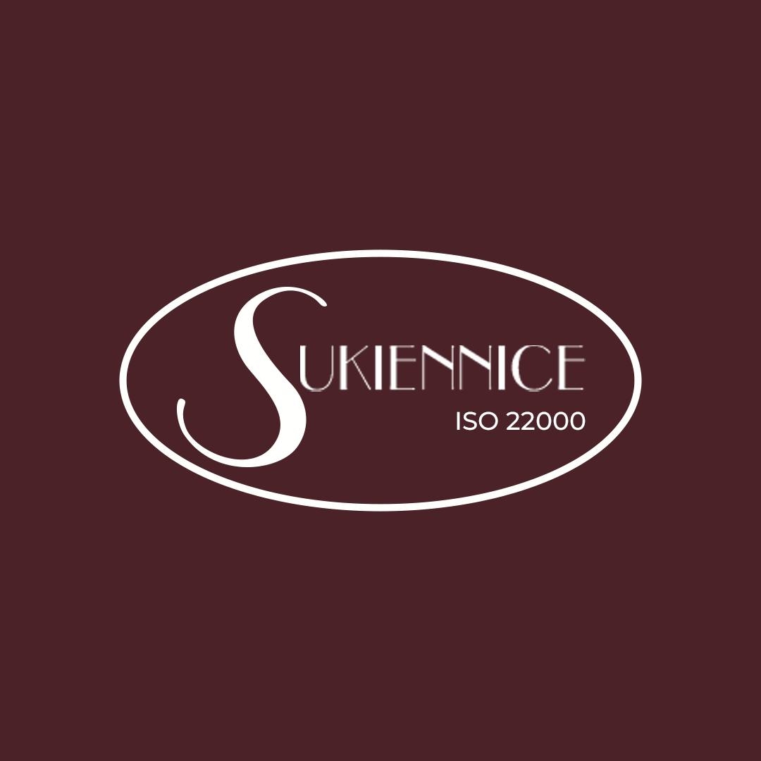 Logo restaracja sukiennice