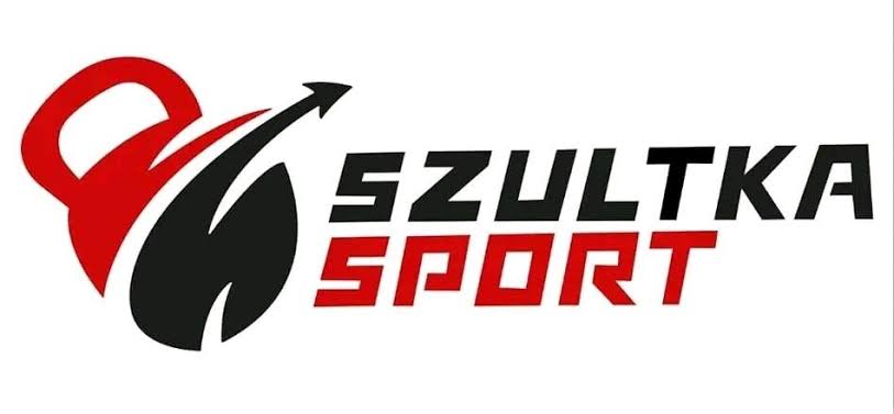 Logo Szultka Sport Sp. z&nbsp;o.o. 