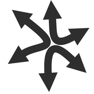 Logo przychodni