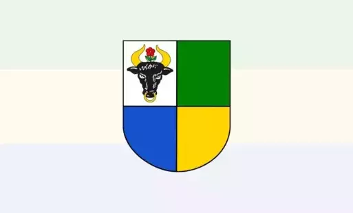 Godło Gminy Chojnice