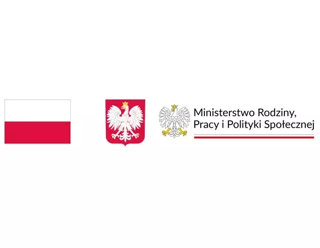 Zdjęcie do &bdquo;Asystent osobisty osoby z niepełnosprawnością&rdquo; dla Jednostek Samorządu Terytorialnego &ndash; edycja 2026