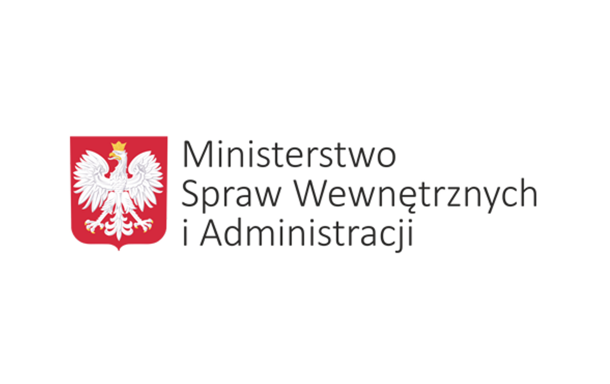 Zdjęcie do Pytania i odpowiedzi najczęściej pojawiające w związku z ustawą o wygaszeniu pomocy obywatelom Ukrainy