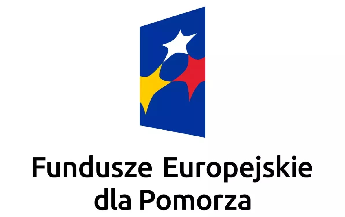 Zdjęcie do Informacja o organizacji stażu