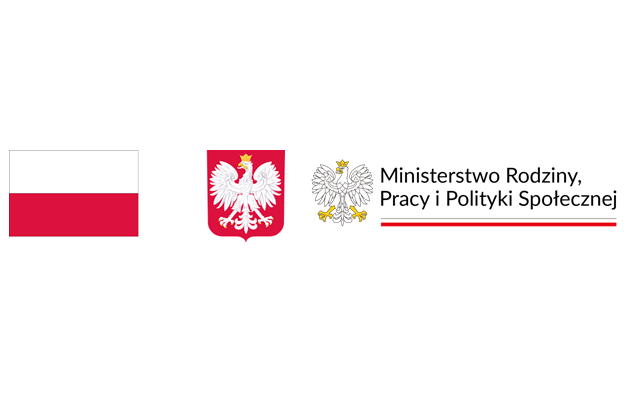 Zdjęcie do &bdquo;Asystent osobisty osoby z niepełnosprawnością dla Jednostek Samorządu Terytorialnego&rdquo; &ndash; edycja 2026