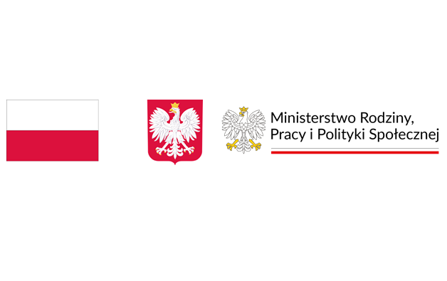 Zdjęcie do &bdquo;Asystent osobisty osoby z niepełnosprawnością&rdquo; dla Jednostek Samorządu Terytorialnego &ndash; edycja 2027 
